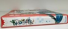 Robots The Movie Collectors Padded 3-ring Trading Card Binder Album
