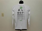 New-mended Maloof Moneycup Skater T-shirt Mens Size M Medium