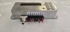 Dedenbear Lightning L2 Plus  Delay Box