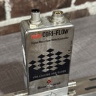 Bronkhorst Mini Cori-flow M14 Digital Mass Flow Meter M14-mgd-22-0-s