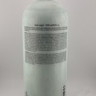 Philosophy Snow Angel Shampoo Shower Gel Bubble Bath 64oz 1920ml Sealed