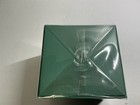 La Mer 3 4 Oz Moisturizing Cream  100  Authentic  Factory Sealed