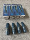 French Vandoren Paris Jum Bo Java Alto Saxophone Mouthpiece-a28 A35 A45 A55