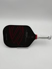 Selkirk Project 008 Epic 13mm Pickleball Paddle  mint Condition 