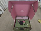 Oreo Thins Cherry Blossom Matcha  Limited Edition Only 1 000 Made