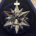 Swarovski Annual Edition Ornament 2017