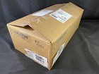 Falcon Polystyrene 24-well Flat Bottom Tissue Culture Plate 353047  50 cs 