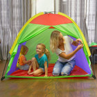 Kids Tents Indoor Children Play Tents For Toddler Tents For Kids Pop Up Tent Boy