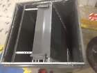 Rheem Rcf6021seamca 5 Ton Ac hp Upflow Cased A Coil R-410a 14 Seer 210171