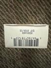 Avene  Tinted Mineral Sunscreen Spf 50  1 3fl Oz  Exp 05 2026