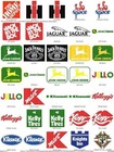 900 Logo   Badges Embroidery Designs Jef Logos Pes Logos Pes Badges Jef Badges