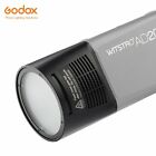 Us Godox Ad200 Portable H200r Ring Camera Flash Head Separation Extension Head