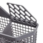 Wd28x10128 Dishwasher Replacement For Ge Dishwasher Wd28x10132  Wd28x10127