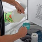 Odoban Disinfectant Concentrate And Odor Eliminator 1 Gallon original Eucalyptus