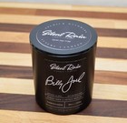  piano Man  Small Batch Vip Gift Candle Billy Joel Tour -  Seattle Washington 