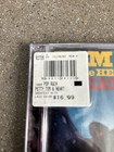 Tom Petty And The Heartbreakers Greatest Hits Cd New In Package