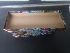Pearl Jam Bootleg Cd Box Live 2024 Dark Matter Tour Poster Vinyl Sticker Shirt