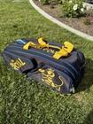 Pickleball Bag Or General Use Back Pack