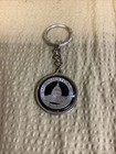 U s  Capitol Washington Dc Usa Souvenir Key Chain Ring Charm