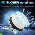 Ac Heater Blower Motor With Fan 615-00486 Replacement For 1994-2002 Dodge   