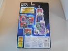 Doctor Who Micro Superstars  - In The Domain Of The Daleks - New Unopened 1997