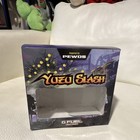 G Fuel Yuzu Slash Energy Formula Box  box Only 