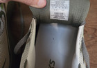 Brooks Glycerin  Gts 22 Men   s 11  Running Shoes Sneakers