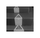 Diagnostic Integrated Wallboard Kit Heine En 100  k 180 xxl  Tl       New  