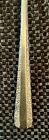 Towle  candlelight  Sterling Silver Spoon No Monograms 24 Grams
