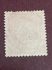 Pakistan Asia 2 As Stamp Used Hard To Find Tks836 