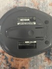 Philips Ax3211 17 Portable Cd Player Jogproof Skip Protection Tested works