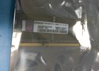 Kingston 8gb  2x4gb  Ddr3 Pc3-12800s Memory Ram Sodimm Laptop Tsb1600d3s1eld 4ge