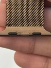 Genuine Apple Watch Milanese Loop Band 44mm Rose Gold Oem Authentic