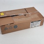 Lenovo Thinkpad Ultra Dock 40a2 Docking Station  w Ac Power Adapter   Keys