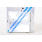 Hasselblad Acute-matte - Base Screen - Focusing Screen - 42165 Focusing Screen
