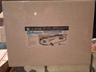 Lionel Historical Mopar 6-11818 Train Set New Sealed