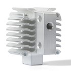 Creality Ender-3 V3 Heat Sink 3d Printer Accessories Replacement Radiator