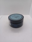 American Crew Fiber High Hold Low Shine 3oz   85g Men s Hair Product New Pomade
