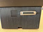 Avaya Lucent At t 8510 Data Isdn Phone - Black