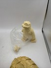 Bandai Movie Monster Series Little Godzilla Kaiju Figure Japan