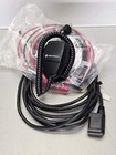 Motorola Mobile Mcs2000 Uhf 403-470 Mhz 160ch 100w Model 2