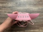 Razer Kraken Pro V2 Analog Wired Gaming Headset -  Quartz Pink