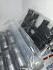 Ls7 Lifters And Guide Trays For 4 8  5 3  5 7  6 0  6 2  7 0 Gm Ls Ls1 Lq4