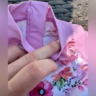 Little Me Swimsuit