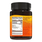 New Zealand Raw Manuka Honey 12 Pack Mgo 150  1 1lb 500g Wedderspoon 