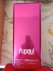 Integrity Rupaul Doll 12 5   Kitty Gurl Pink  Nrfb W shipper Fs In Us