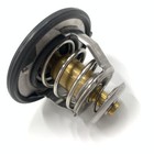 Genuine Oem For Honda Acura 19301-p8e-a10 Engine Coolant Thermostat Assembly