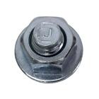 Simpson Strong-tie Wedge Anchor 3 4  X 10  Strong-bolt Zinc-plated  10-pack 