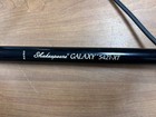Used Shakespeare Galaxy 5421-xt Little Giant 4 Am fm Entertainment Band Antenna