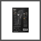 Manscaped Lawn Mower 5 0 Ultra Essentials Kit